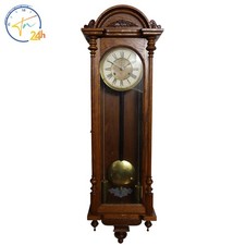Antique ansonia capitol for sale  San Jose