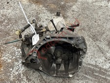 Nissan micra mk4 for sale  LONDON