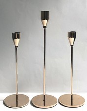 Antique style tea for sale Antique style tea for sale  LONDON