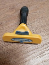 furminator for sale furminator for sale WAKEFIELD
