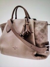 Louis vuitton haumea for sale  White Springs