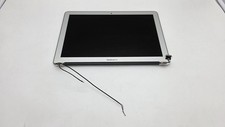Macbook air a1466 gebraucht kaufen  Memmingerberg