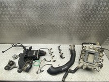 Ford mustang mk5 for sale  UK