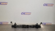 Chevy ssr radiator for sale  Richland