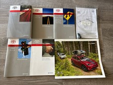 2018 toyota rav4 for sale  Phoenix