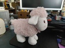 Baby annabelle interactive for sale  LEEDS