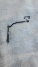 Ancienne clef comtoise d'occasion  France