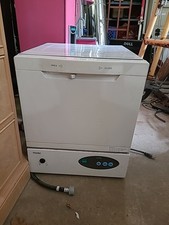 dishwasher 18 compact for sale dishwasher 18 compact for sale Hartland