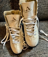 American athletic white for sale  Chicago