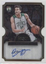 2015 panini select for sale  Auburn