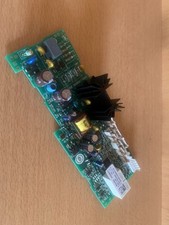 Steuerungsmodul siemens . gebraucht kaufen  Landstuhl