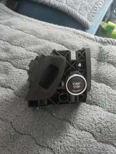 Bmw e71 2012 gebraucht kaufen  Saterland