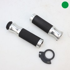 Ducati 916 manopole usato  Cerignola