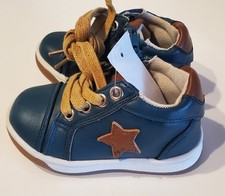 Piure lauflern schuhe gebraucht kaufen  Deutschland