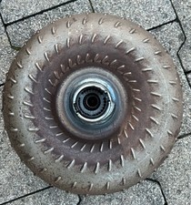 Bmw e46 2001 gebraucht kaufen  Borgholzhausen