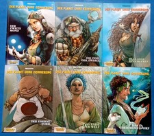 Planet hne erinnerung gebraucht kaufen  Öhringen