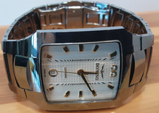 Domino silver tone for sale  Lubbock