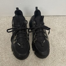 Christian dior connect for sale  UXBRIDGE