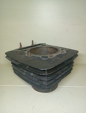 Cilindro honda 600 usato  Borgo San Dalmazzo