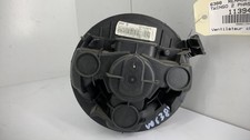 Ventilateur chauffage renault d'occasion Ventilateur chauffage renault d'occasion  Villegusien-le-Lac