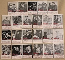 Vtg addams family for sale  Aurora