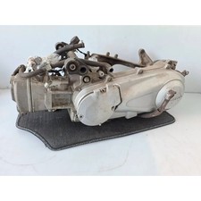 Motore completo honda usato  Cinisello Balsamo