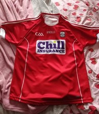 Gaelic Sports for sale  PRESTON