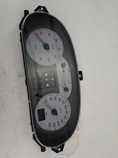 Compteur renault megane d'occasion  Pont-l'Abbé-d'Arnoult