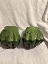 Avengers incredible hulk for sale  Liberty