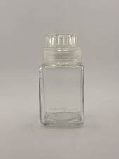 Small vintage glass for sale  Waverly