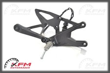 Yamaha yzfr1 yzf gebraucht kaufen  Kaisersesch
