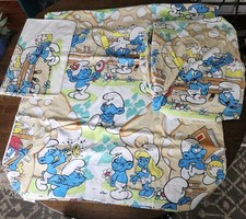 Vintage 1983 peyo for sale  Delmar