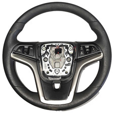 Chevy malibu steering for sale  Neenah