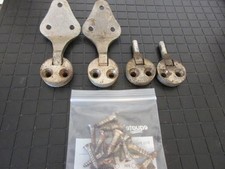 hinge machine for sale hinge machine for sale Hillsboro