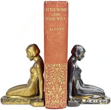 Little women victorian for sale  Cameron
