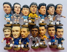 Corinthian prostars gold for sale  EPSOM