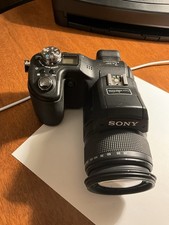Sony cyber shot for sale  Mobile