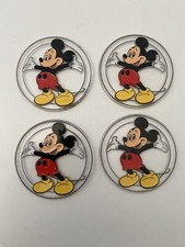 Vintage mickey mouse for sale  HORSHAM