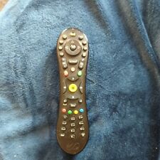 Virgin media smld for sale  KETTERING