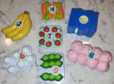 Pcs leap frog for sale  Utica