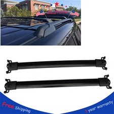 Pair top roof for sale  Dayton
