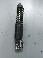 Vespa scooter suspension for sale  UK