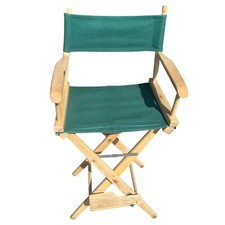 2 lightwood chairs side for sale  Danville