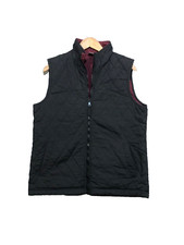 The flagship gilet d'occasion  Ménéac
