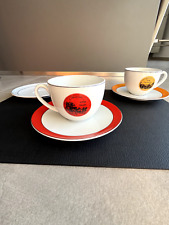 Tasses tasses mariage d'occasion  Sète