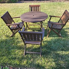Rare pottery barn for sale  Lake Elsinore