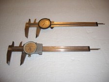 brown sharpe caliper for sale brown sharpe caliper for sale South Amboy