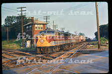 Original slide erie for sale  USA