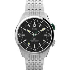Orologio uomo timex usato  Italia