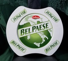 Bel paese galbani usato  Italia